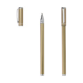 new fashion  metal  pen with different color,customized logo